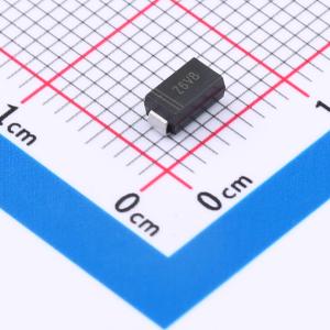 SMAZ6V8-MS商品缩略图