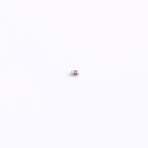 C0402C223J5RACAUTO商品缩略图