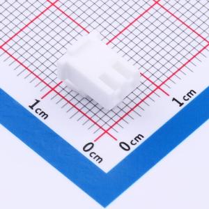 W25411K-2PW113商品缩略图