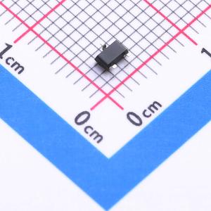 RT9742SNGV商品缩略图