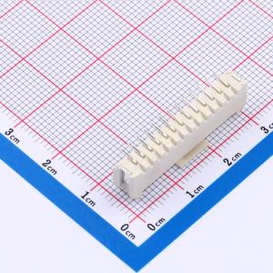 W200113K-13PW2431商品缩略图