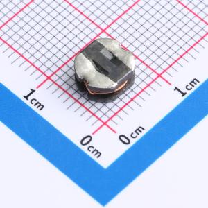 XRCD73-220K商品缩略图