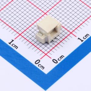 W1252130-2PW2431商品缩略图