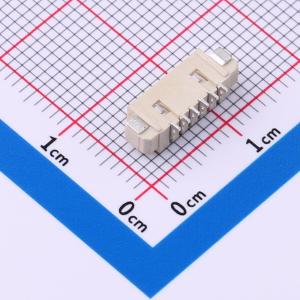 W1252120-6PW2431商品缩略图