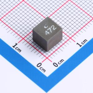 RSAL6060-472商品缩略图