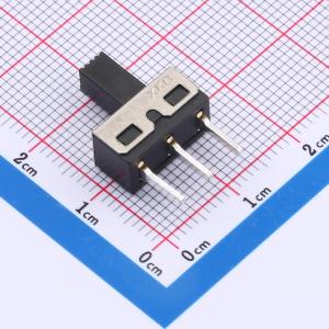 SS-12D10L8商品缩略图