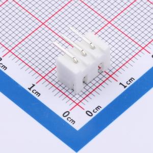 W2542100-3PW2113商品缩略图