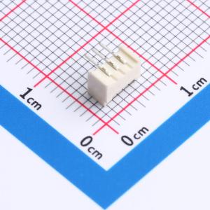 W1251100-3PW2413商品缩略图