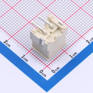 W396113K-2PW2411商品缩略图