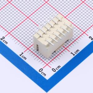 W200123K-12PW2421商品缩略图