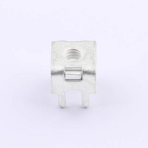 XD-RG44-1109-D060-02商品缩略图