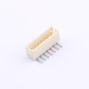 W1501100-7PW2113商品缩略图