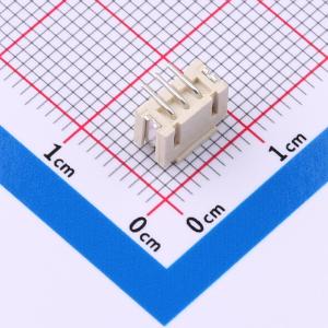 W1501130-3PW2431商品缩略图