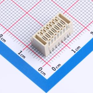 XD-ZHD-2*7PWT-05商品缩略图