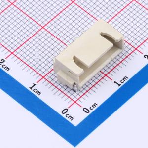 W2542120-5PW2431商品缩略图