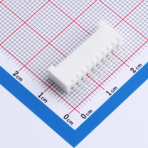 W200111K-10PW2113商品缩略图