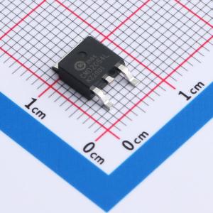 CMD2054L商品缩略图