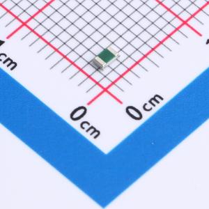 HoYH0805-3/4W-300mR-1%商品缩略图