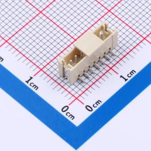 W1501130-7PW2431商品缩略图