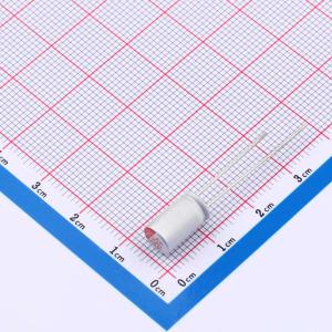 218EC0013商品缩略图