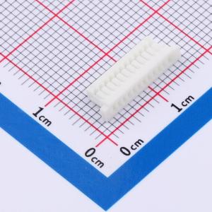 W100110-12PY113商品缩略图