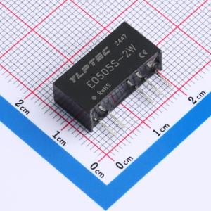 E0505S-2W商品缩略图