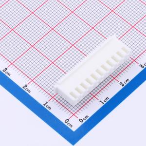 W25411K-11PW113商品缩略图