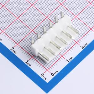 W396110K-6PY2113商品缩略图