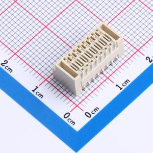 XD-ZHD-2*8PWT-05商品缩略图