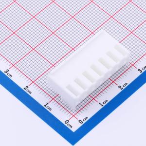 W39611K-7PY613商品缩略图