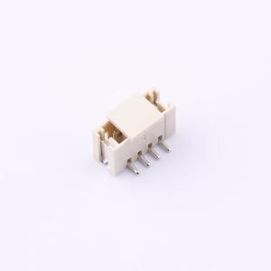 W1501130-4PW2431商品缩略图