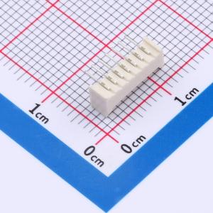 W1251100-7PW2413商品缩略图