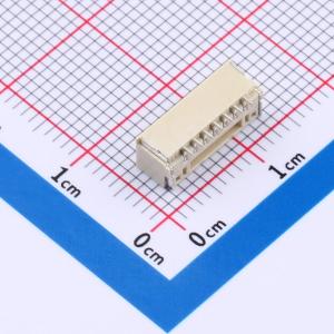 W125112K-7PW2431商品缩略图