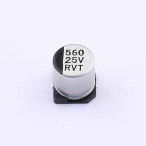 RVT1E561M1010商品缩略图