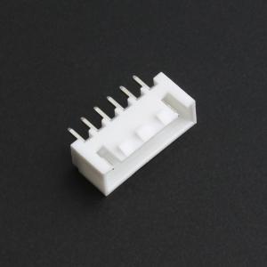 W254111K-6PW2113商品缩略图