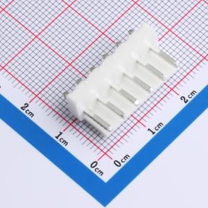 W396111K-6PY2113商品缩略图