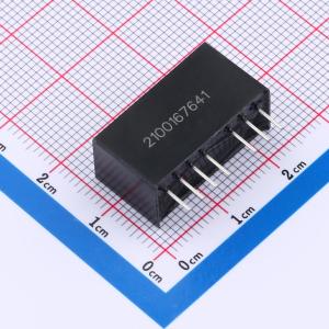 WRB4824S-3WR2商品缩略图