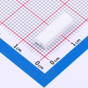 W150110-9PY113商品缩略图