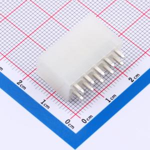 W420121K-10PW2123商品缩略图