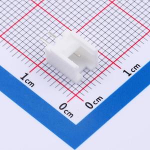 W200111K-2PW2113商品缩略图