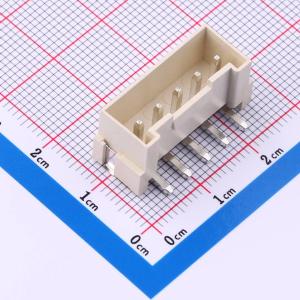 W396113K-5PW2411商品缩略图