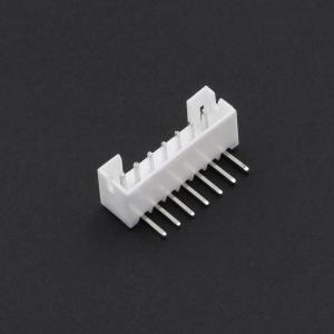 W2001100-7PW2113商品缩略图