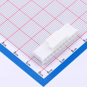 W25411K-11PW113商品缩略图