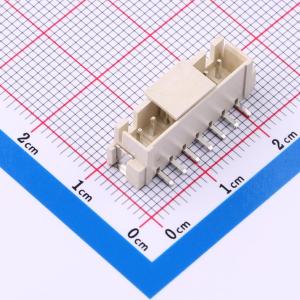 W254113K-7PW2431商品缩略图