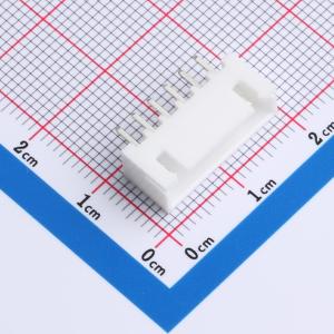 W2542110-6PW2113商品缩略图