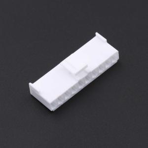 W39611K-10PY613商品缩略图