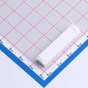 W254210-14PW113商品缩略图