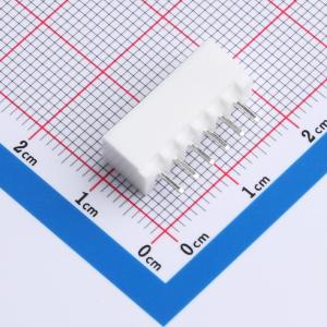 W254111K-6PW2113商品缩略图