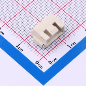 W254112K-3PW2431商品缩略图