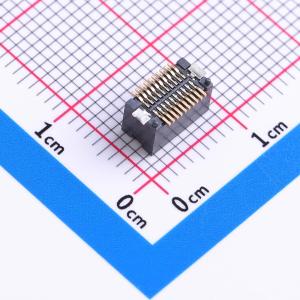 10132797-025100LF商品缩略图